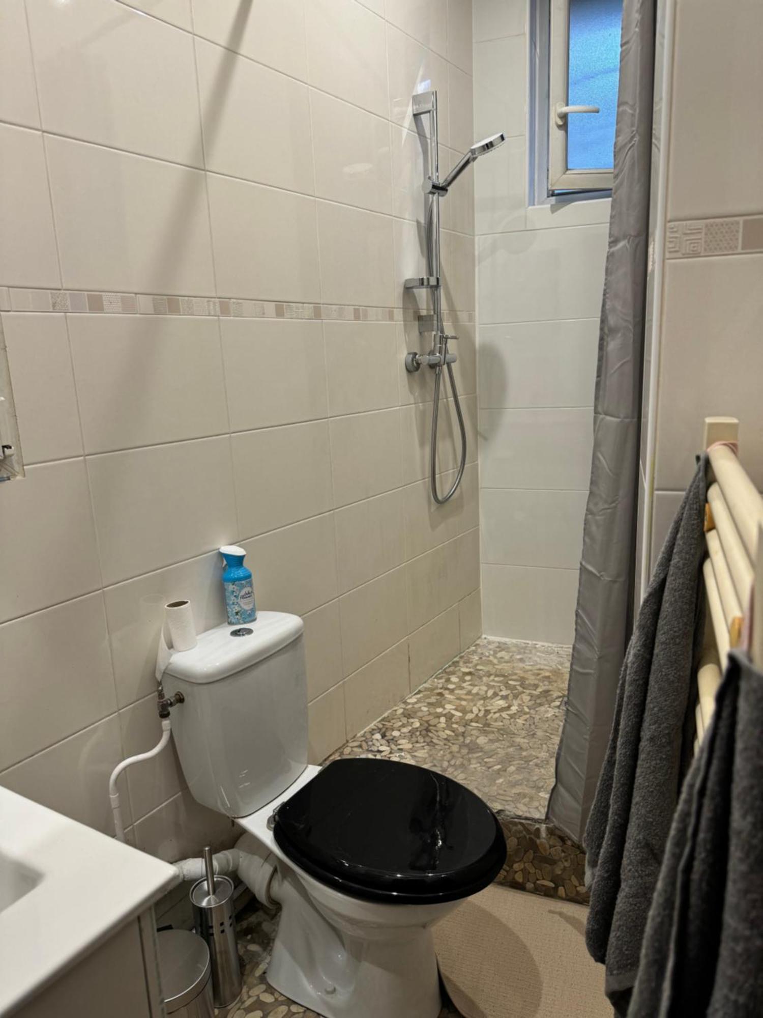 Appartement Haussmanien Paris Dış mekan fotoğraf