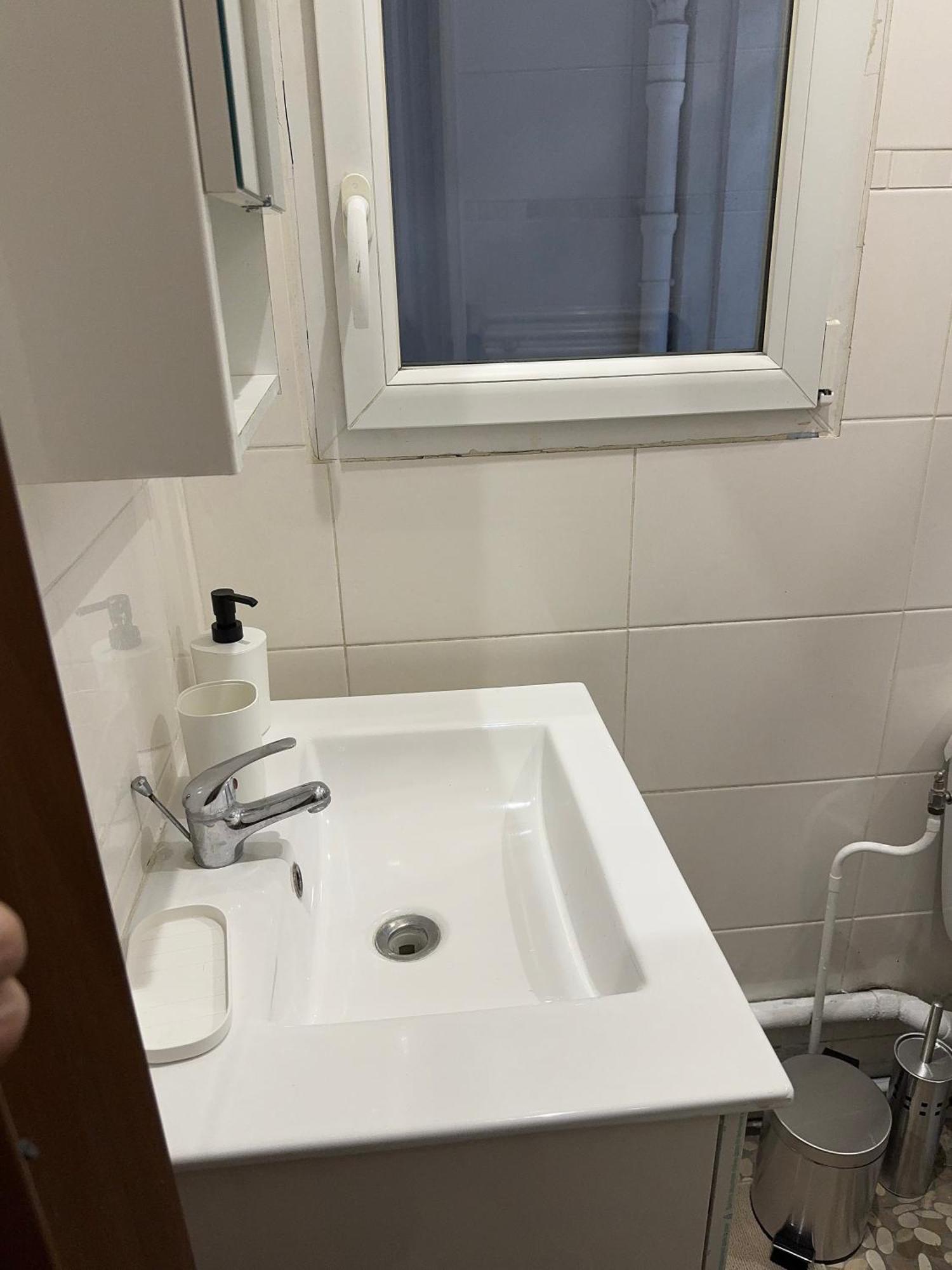 Appartement Haussmanien Paris Dış mekan fotoğraf