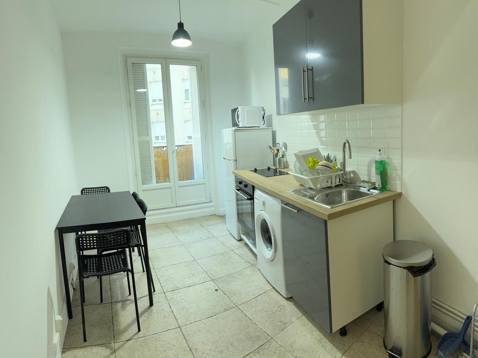 Appartement Haussmanien Paris Dış mekan fotoğraf
